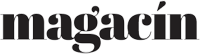 Magacín logo